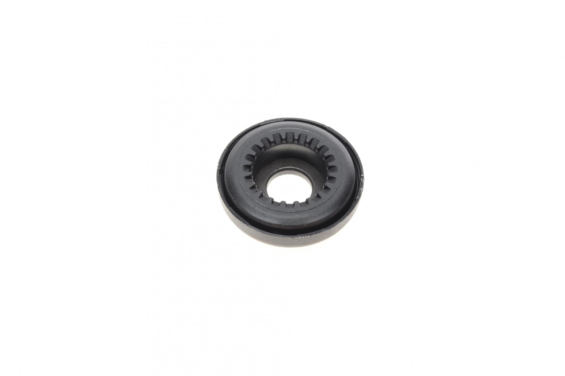 79228 FEBI BILSTEIN
